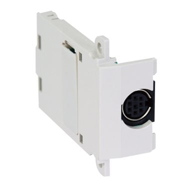 FX3U-422-BD Mitsubishi...
