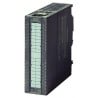 6ES7321-1BL00-0AA0 Siemens