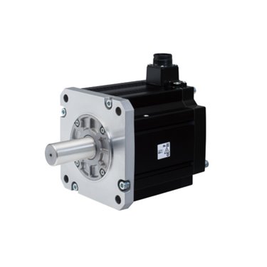 HK-ST502WWS Mitsubishi...