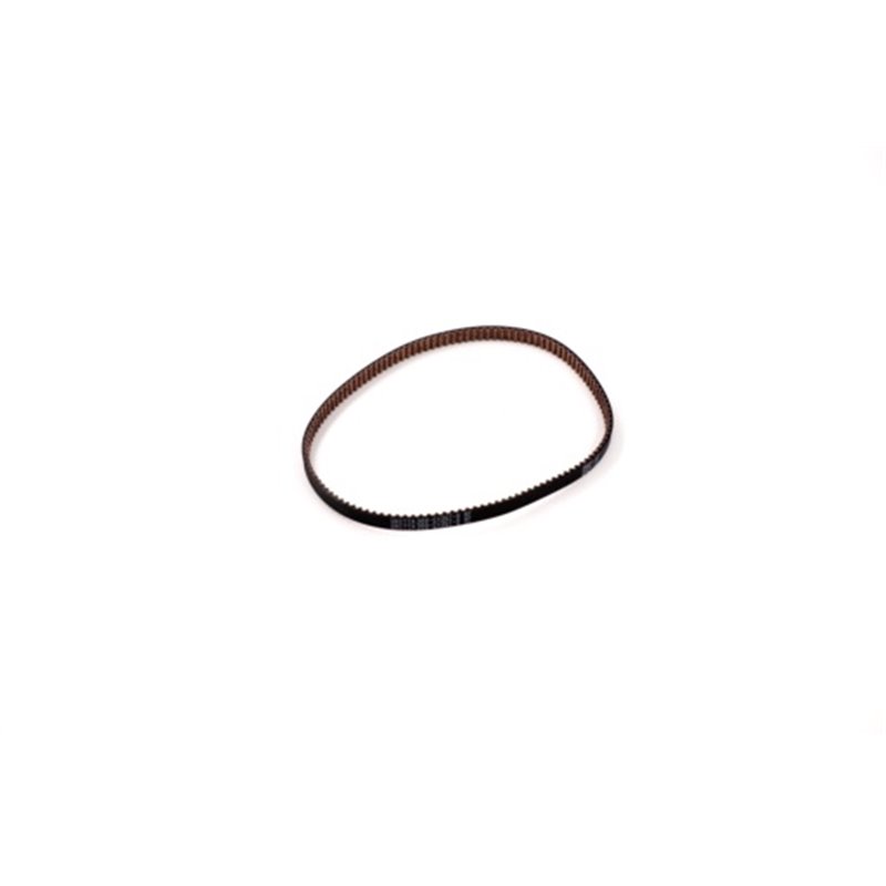 Cinghia Dentata D&D REMF1415 - Per Mitsubishi Motors - Cogged V-Belt