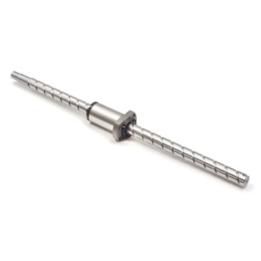 RH-12/20FRH BALL SCREW 350...