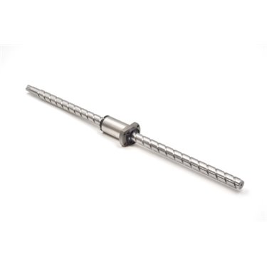 RH-12/20FRH BALL SCREW 450...