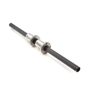 RH-20FRH BALL SPLINE 350M...