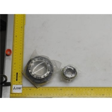 RH-3FRHR HARMONIC DRIVE J2...