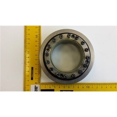 RH-3FRHR HARMONIC DRIVE J1...