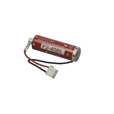 F2-40BL Mitsubishi Electric...