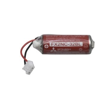FX2NC-32BL Mitsubishi...