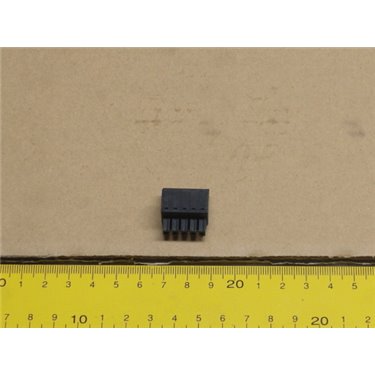 MRJ2S-40APWBA P03B Mitsubishi Electric  - Codice di ordinazione: 203814
