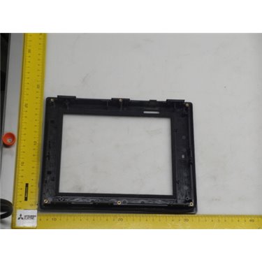 GT1265-VNBA COVER FRONT...