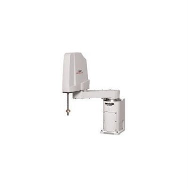 RH-3FRH5515-D Mitsubishi...