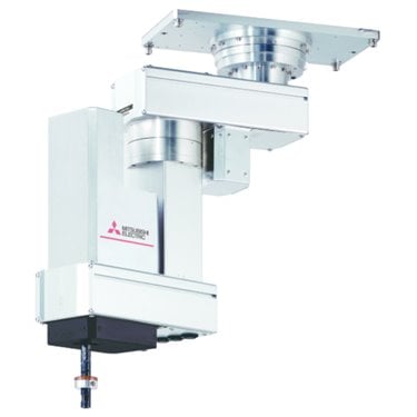 RH-3FRHR3515-D-S25...