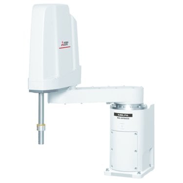 RH-6FRH5520N-D Mitsubishi...
