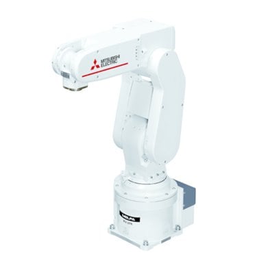 RV-2FRB-D-S25 Mitsubishi...