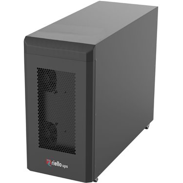  BTC STW 180V BB L2 Riello UPS - Part number: RIEKSTW180PL200NPA 