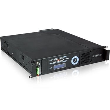 SWC MMS 63A 2P Riello UPS - Part number: RIEWMMS063012P0