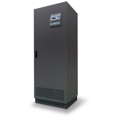 SWC MTS 250A 3P Riello UPS - Part number: RIEWMTS250013P0