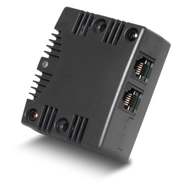 Sens Temps Hum RJ12 Riello UPS - Part number: RIEYSKCSE4B