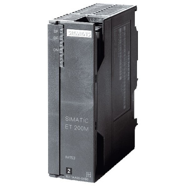6ES7153-2BA10-0XB0 Siemens
