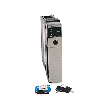 Двигатель l65 gm