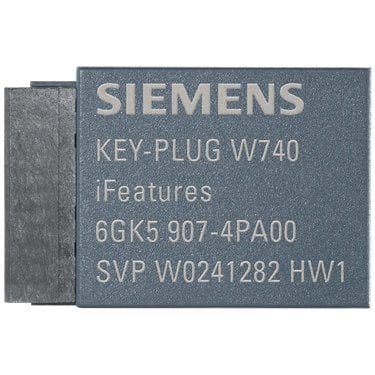 6GK5907-4PA00 Siemens