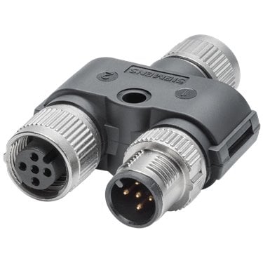  6GK1907-0DC00-6AA5 Siemens 