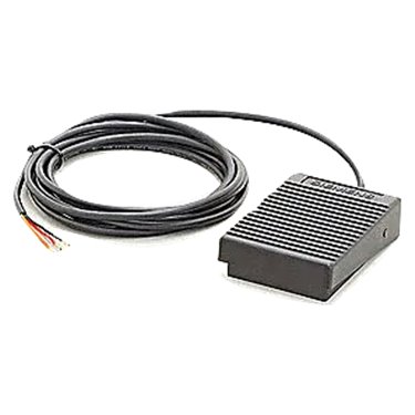  3SE3902-4CB20 Siemens 