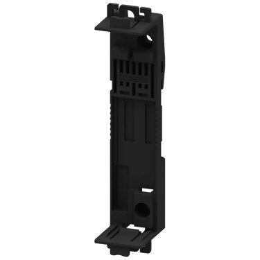  3ZY1210-2AA00 Siemens 