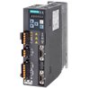 6SL3210-5FB10-2UF1 Siemens
