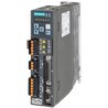 6SL3210-5FB10-2UA1 Siemens