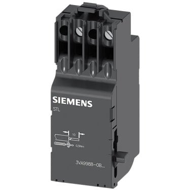  3VA9988-0BM10 Siemens 