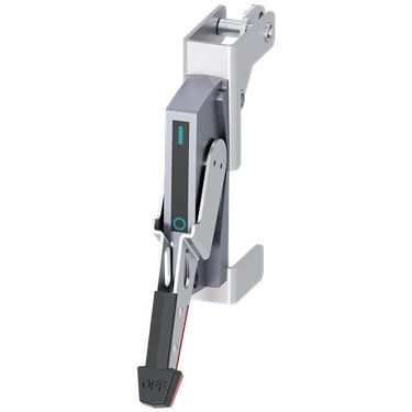  3VA9978-0CH72 Siemens 