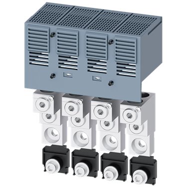  3VA9474-0JC23 Siemens 