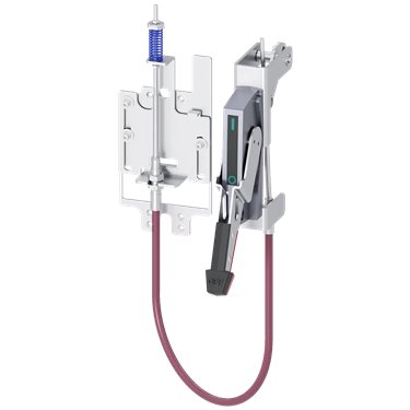  3VA9278-0CK12 Siemens 