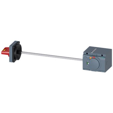  3VA9277-0PK15 Siemens 