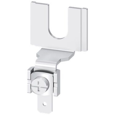  3VA9270-0WC00 Siemens 