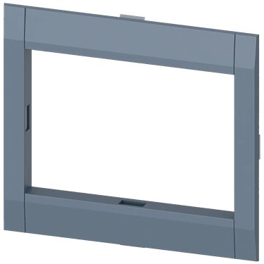  3VA9054-0SB20 Siemens 