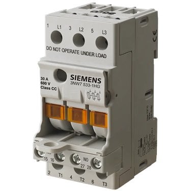 3NW7903-1 Siemens 