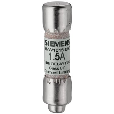  3NW2030-0HG Siemens 