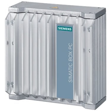  6AG4021-0AB11-1BA0 Siemens 