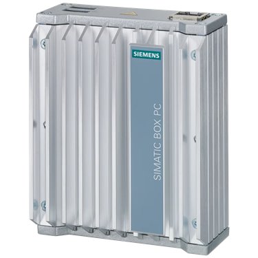  6AG4021-0AB12-1CA0 Siemens 