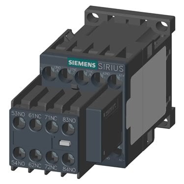  3RH2344-1DF40-0KA0 Siemens 