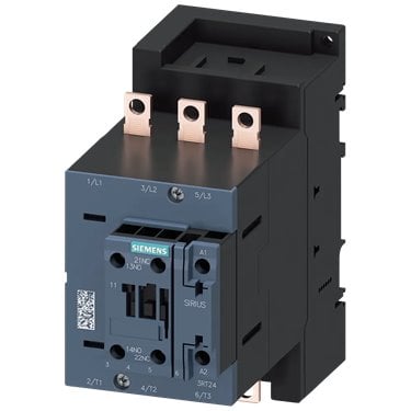3RT2446-6NB30 Siemens