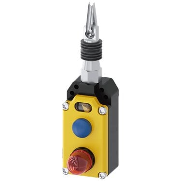  3SE7150-1BH04 Siemens 