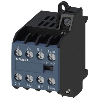 3TG1010-0AL20-0AA0 Siemens