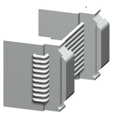 3UF7934-0AA00-0 Siemens