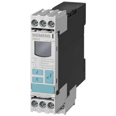 3UG4614-1BR28-0AA3 Siemens