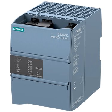 6BK1630-1BA00-0AA0 Siemens