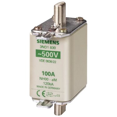  3ND1832 Siemens 