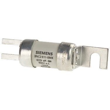 3NC2640-0MK Siemens