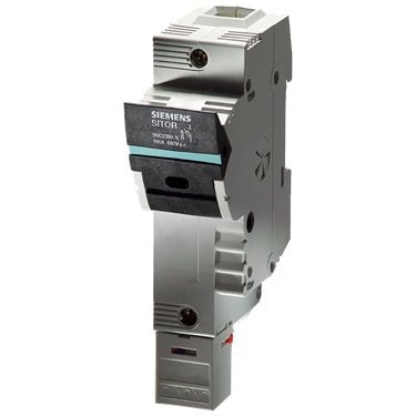  3NC2291-5 Siemens 
